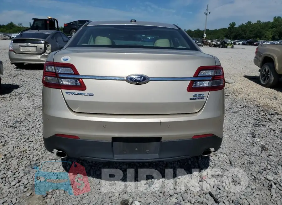 1FAHP2E86HG129751 Photo# 6
