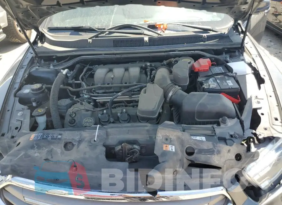 1FAHP2E86HG137624 Photo# 11