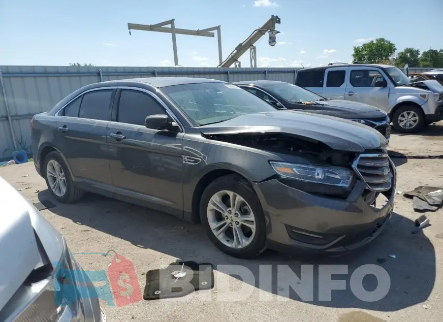 1FAHP2E86HG137624 Photo# 4