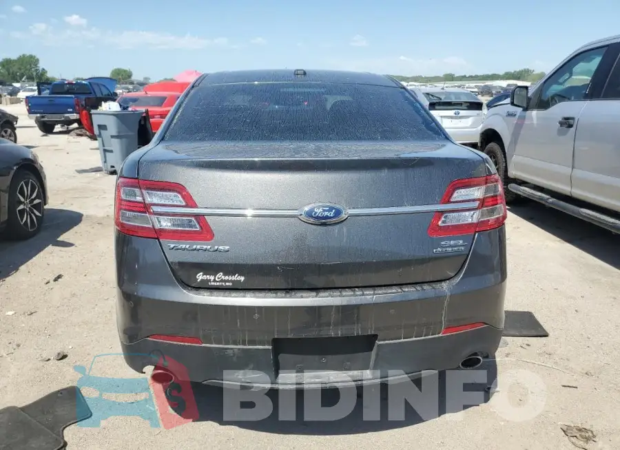 1FAHP2E86HG137624 Photo# 6