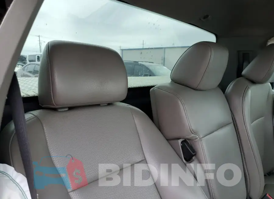 1FTBF2A67LED15827 Photo# 10