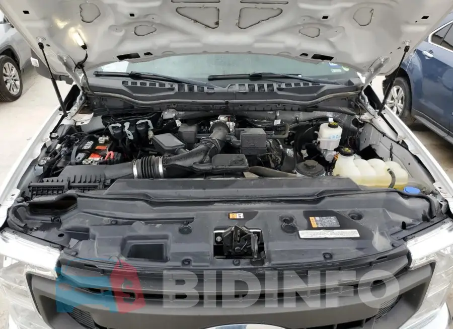 1FTBF2A67LED15827 Photo# 11