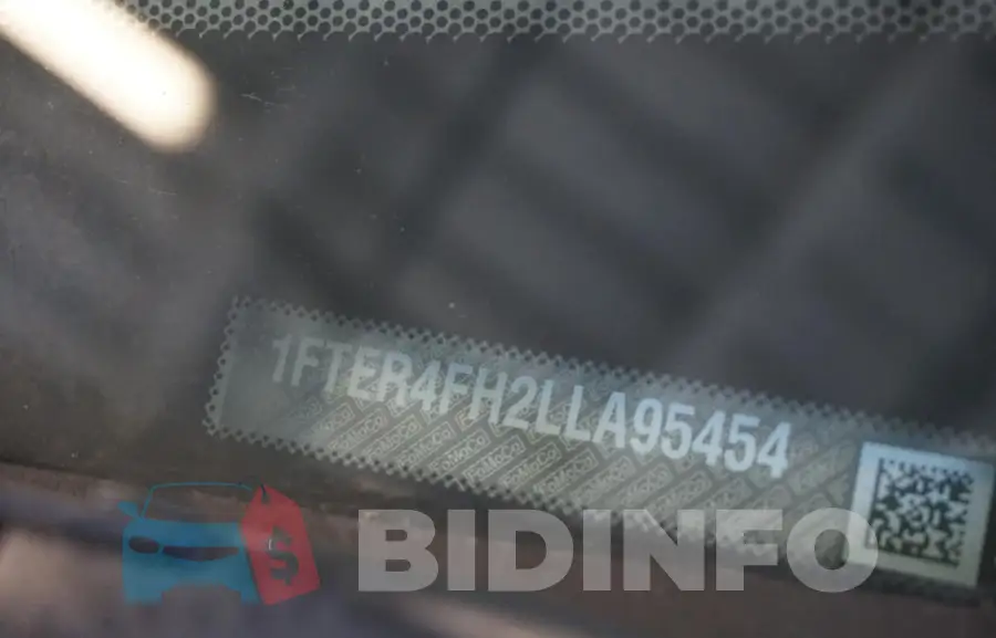 1FTER4FH2LLA95454 Photo# 10