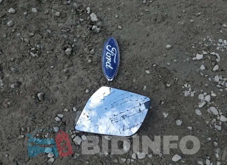 1FTER4FH3NLD23206 Photo# 12