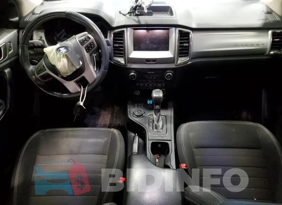 1FTER4FH4KLB13208 Photo# 8