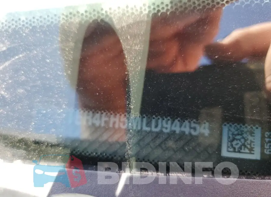 1FTER4FH5MLD94454 Photo# 12