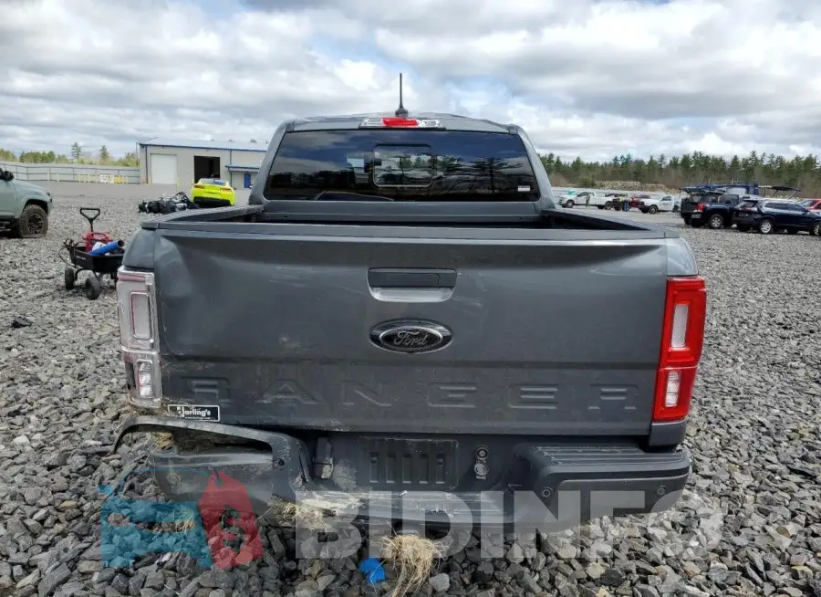 1FTER4FH9NLD44819 Photo# 6