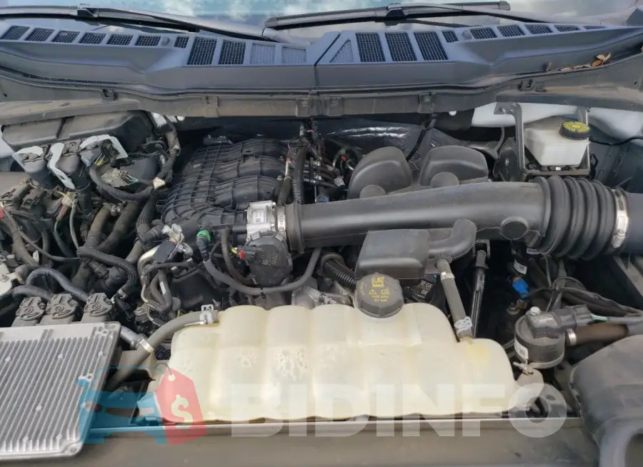 1FTEW1CB2NKE65172 Photo# 11