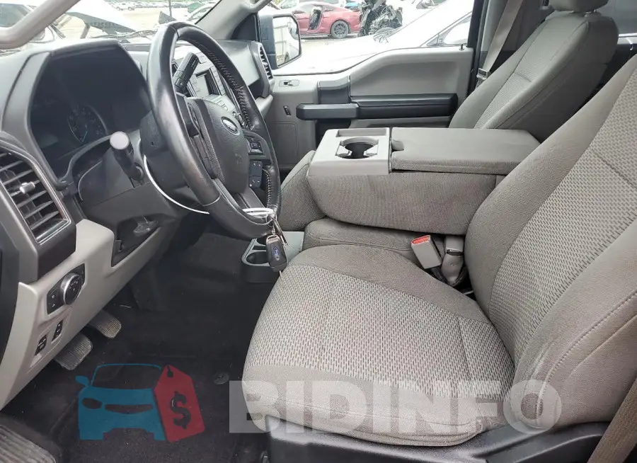 1FTEW1CP4HFB72933 Photo# 7