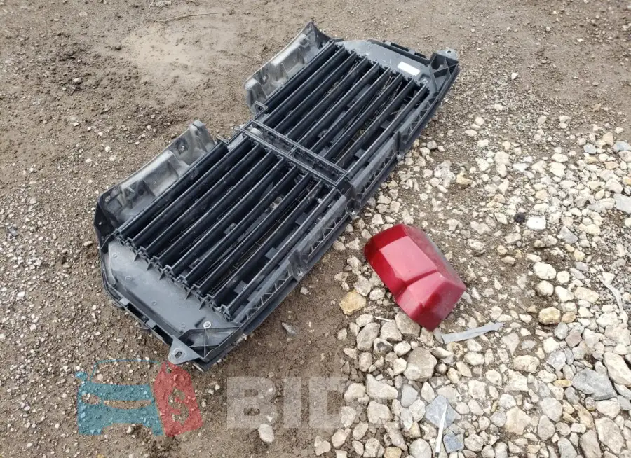 1FTEW1EG1GKE24138 Photo# 12