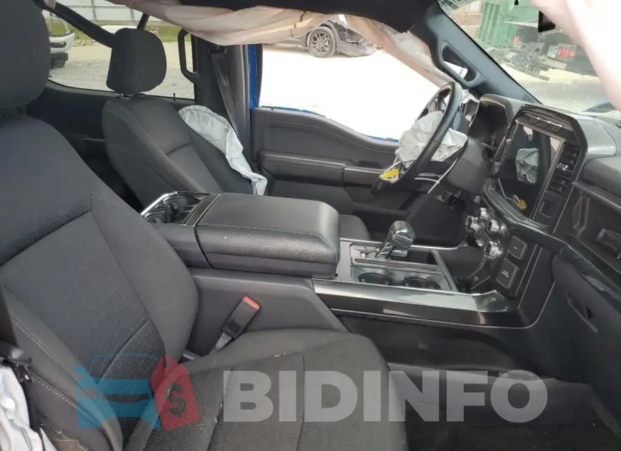 1FTEW1EP4MFB92753 Photo# 7