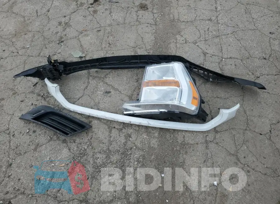 1FTFW1E59MFA70005 Photo# 13