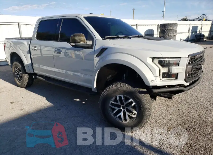1FTFW1RG7HFA74474 Photo# 4