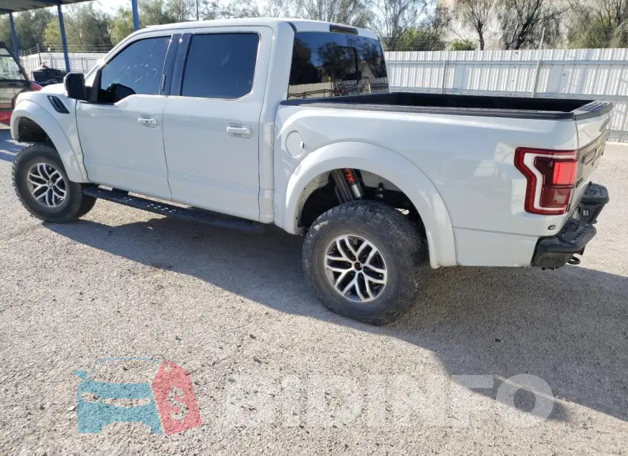 1FTFW1RG7HFA74474 Photo# 2