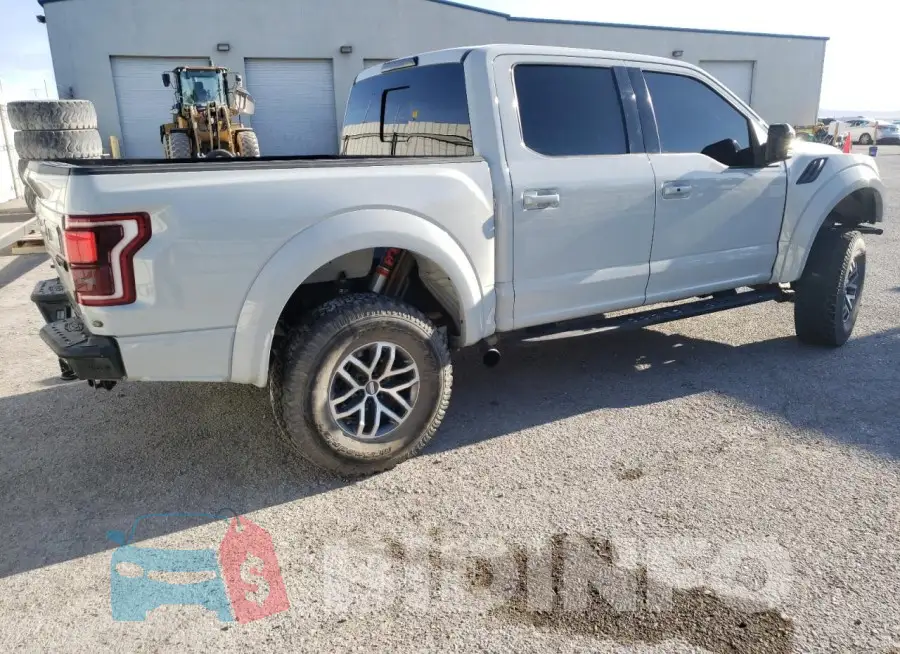 1FTFW1RG7HFA74474 Photo# 3