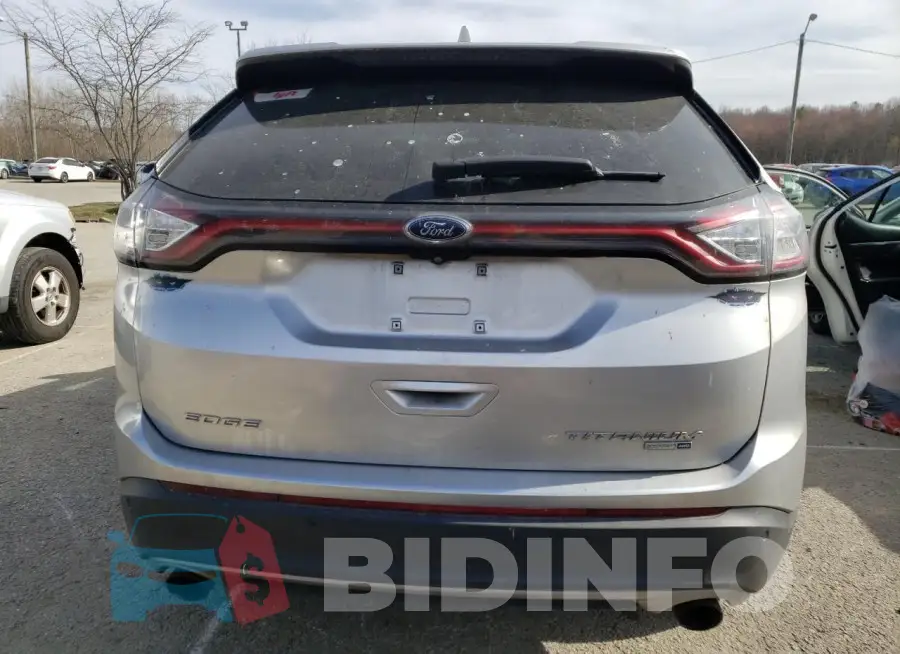 2FMPK4K9XJBB43299 Photo# 6