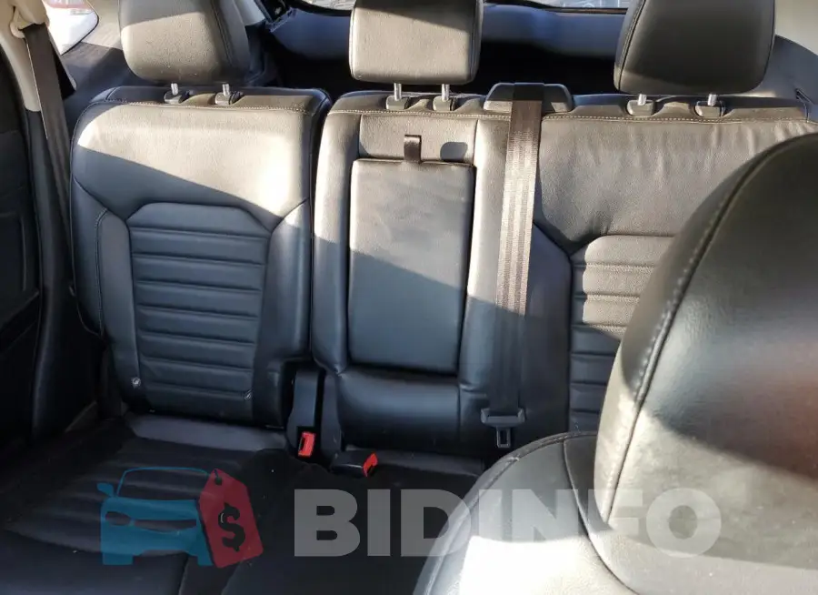 2FMTK4J82FBC25817 Photo# 10