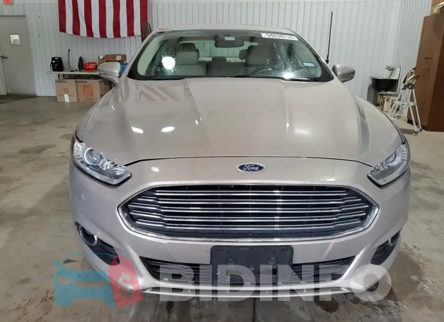 3FA6P0HD9GR143526 Photo# 5