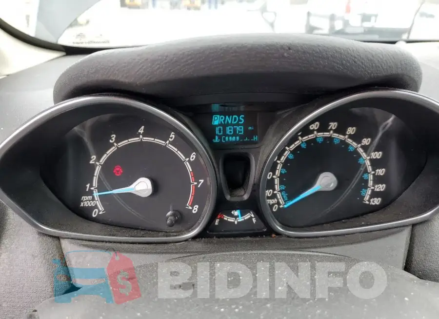3FADP4EJ0GM164156 Photo# 9