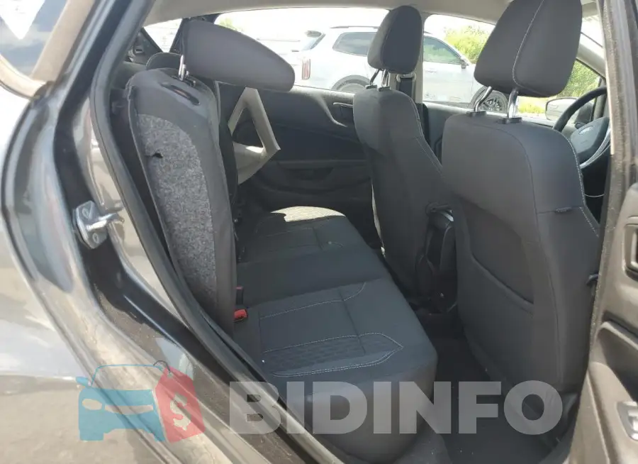 3FADP4EJ0JM120262 Photo# 10