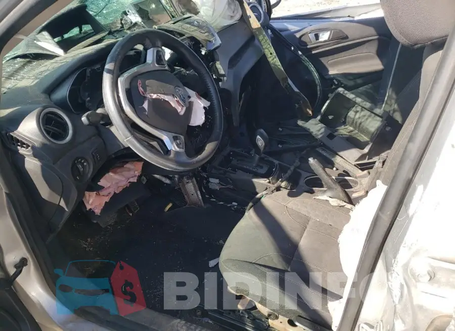 3FADP4EJ6FM158652 Photo# 7