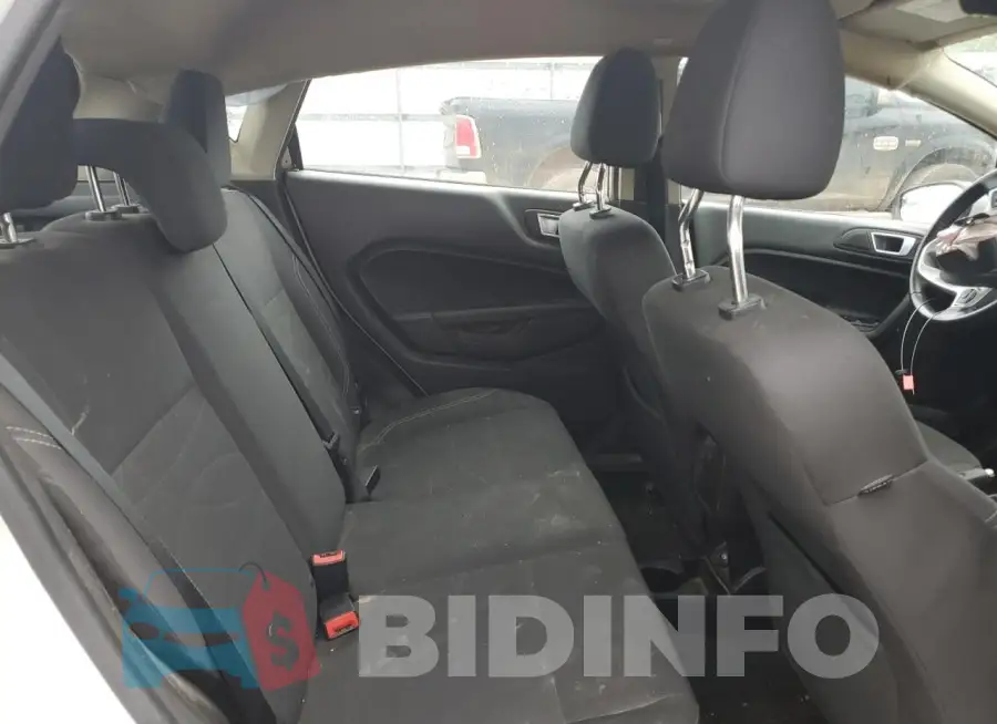 3FADP4EJ6GM139438 Photo# 10