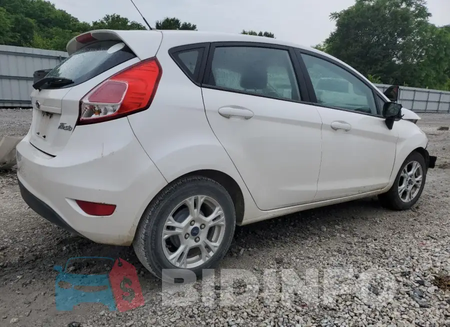 3FADP4EJ6GM139438 Photo# 3