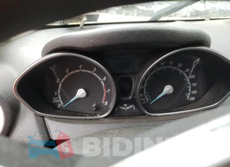 3FADP4EJ6HM167743 Photo# 9