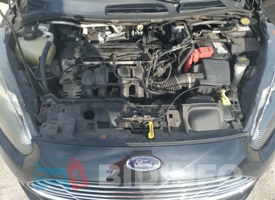 3FADP4TJ3FM157719 Photo# 11