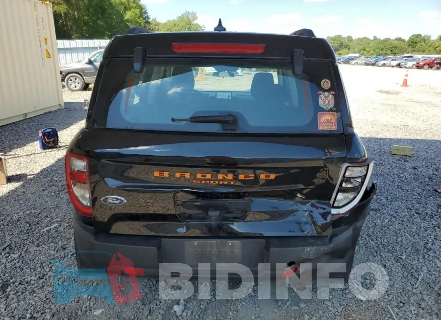 3FMCR9A67NRD04018 Photo# 6