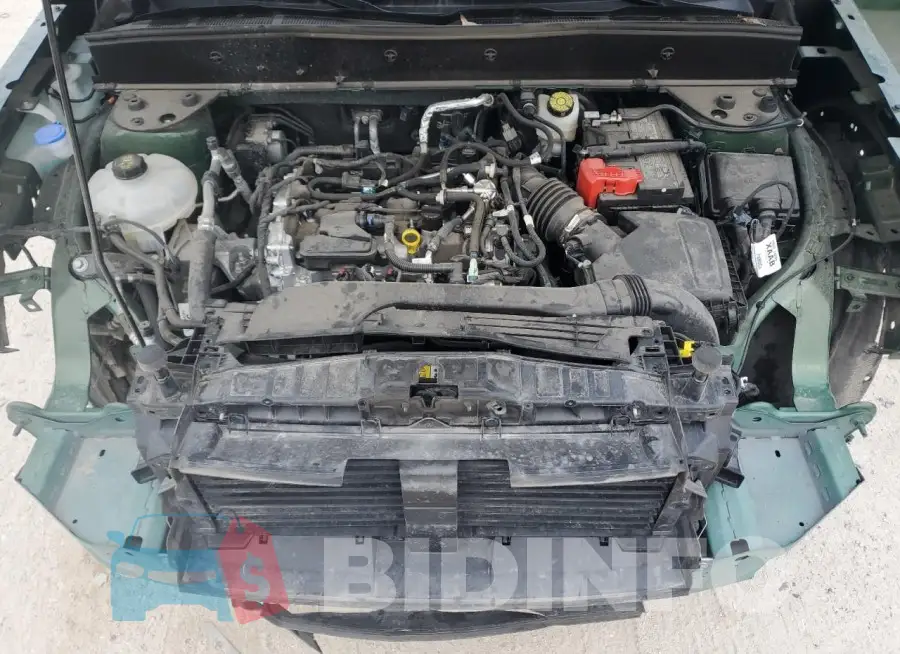 3FMCR9B67PRD46674 Photo# 12
