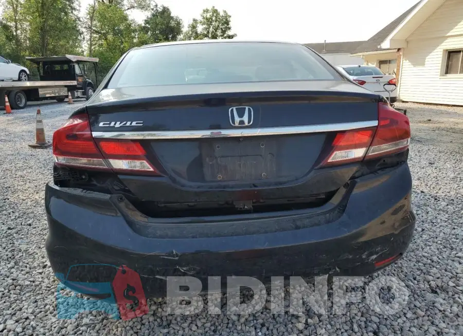 19XFB2F81FE098128 Photo# 6