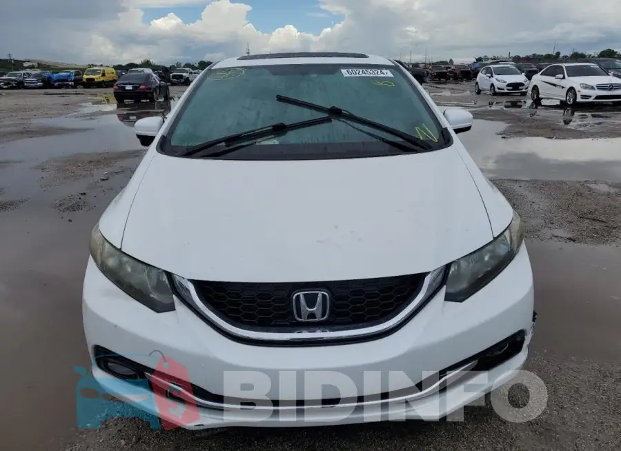 19XFB2F94FE063737 Photo# 5