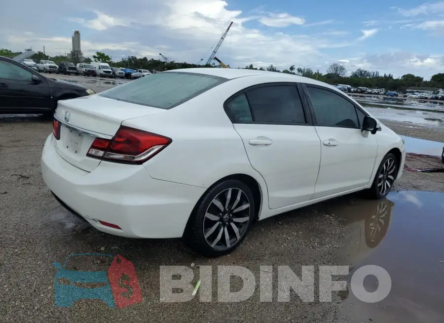 19XFB2F94FE063737 Photo# 3