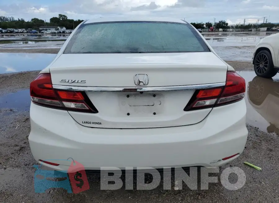 19XFB2F94FE063737 Photo# 6