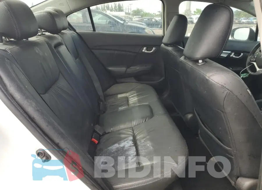 19XFB2F94FE063737 Photo# 10
