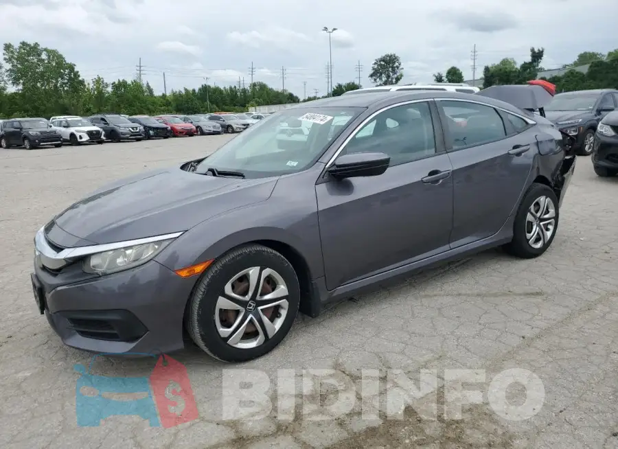 19XFC2F56GE046417 Photo# 1