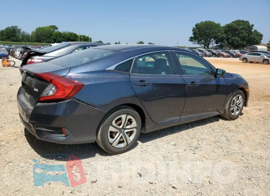 19XFC2F56HE001186 Photo# 3