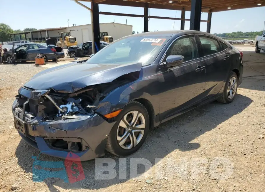 19XFC2F56HE001186 Photo# 1