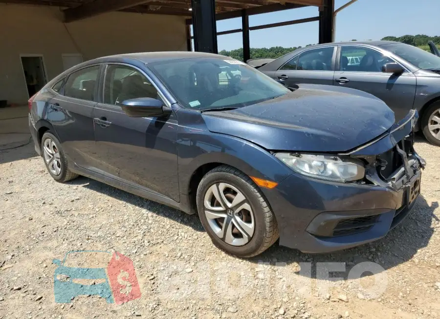 19XFC2F56HE001186 Photo# 4