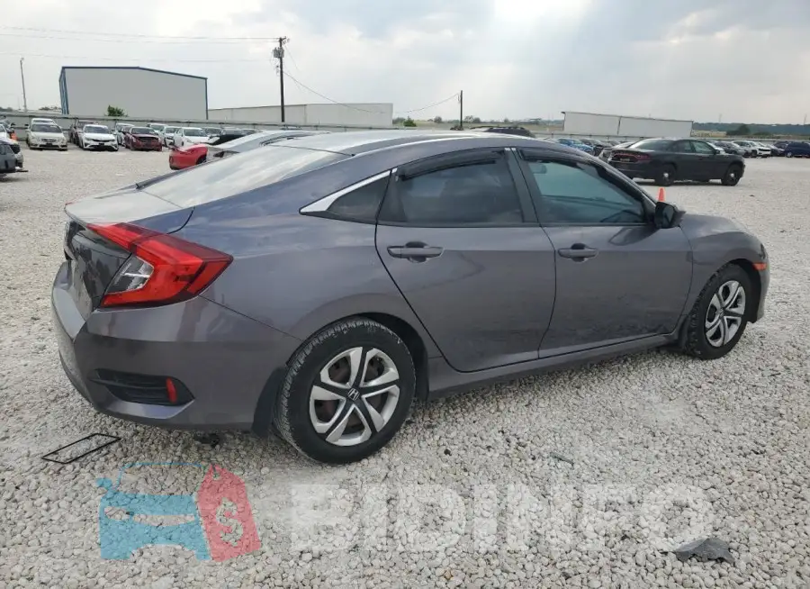 19XFC2F58HE081932 Photo# 3