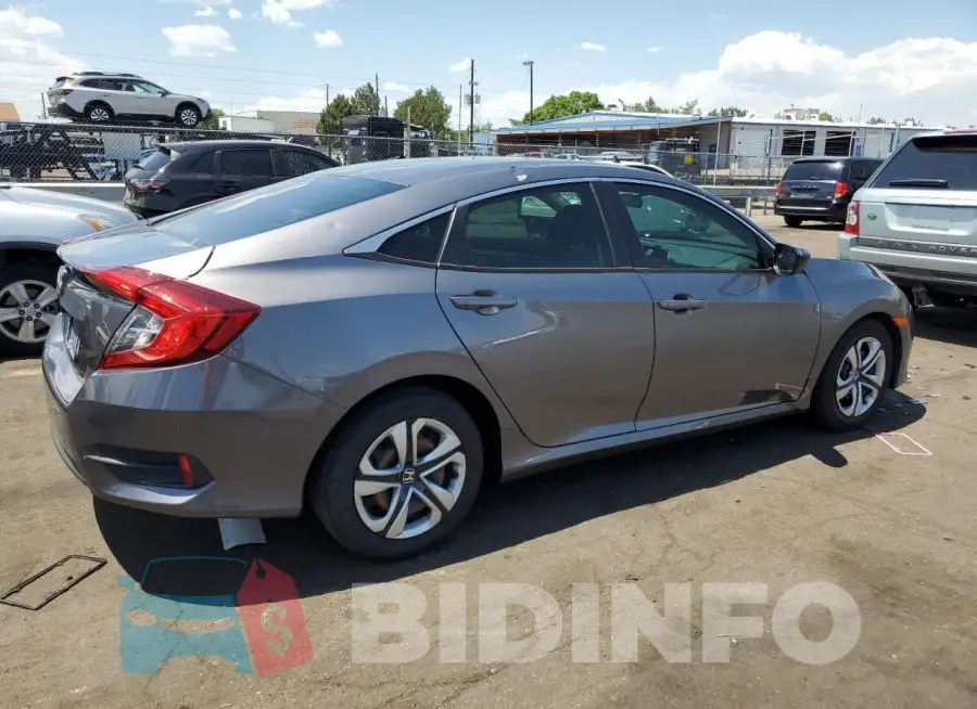 19XFC2F59HE017494 Photo# 3