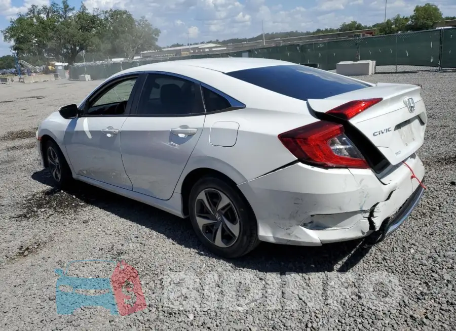 19XFC2F62LE206828 Photo# 2