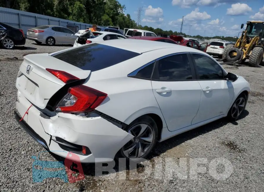 19XFC2F62LE206828 Photo# 3