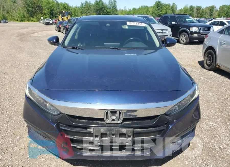 1HGCV1F52JA801498 Photo# 5