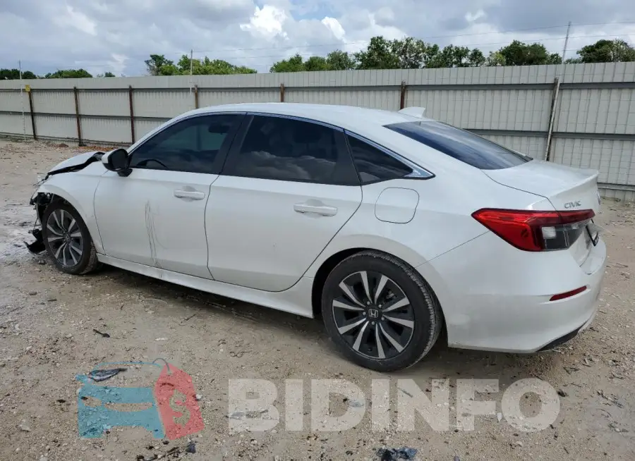 2HGFE1F76RH325073 Photo# 2
