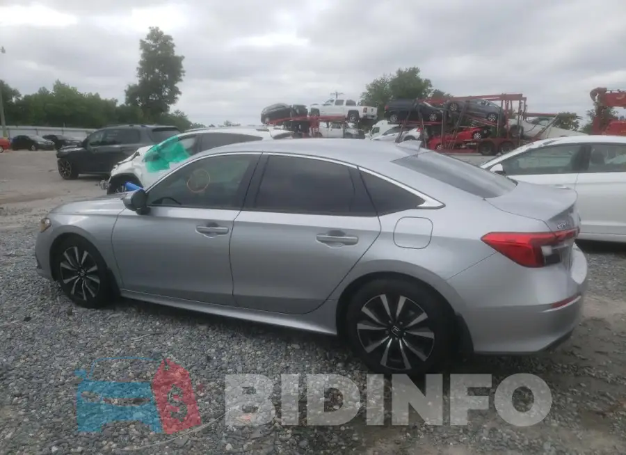 2HGFE1F79RH303892 Photo# 2
