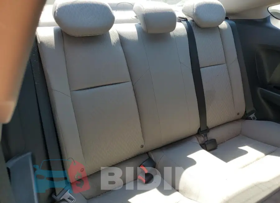 2HGFG3B59FH518047 Photo# 10