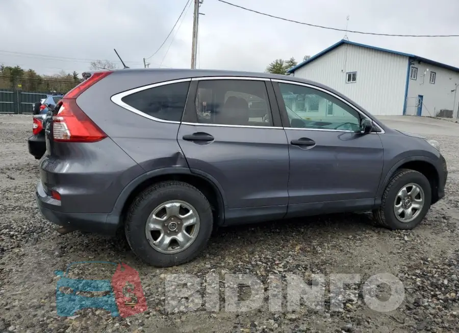 5J6RM4H34GL116418 Photo# 3