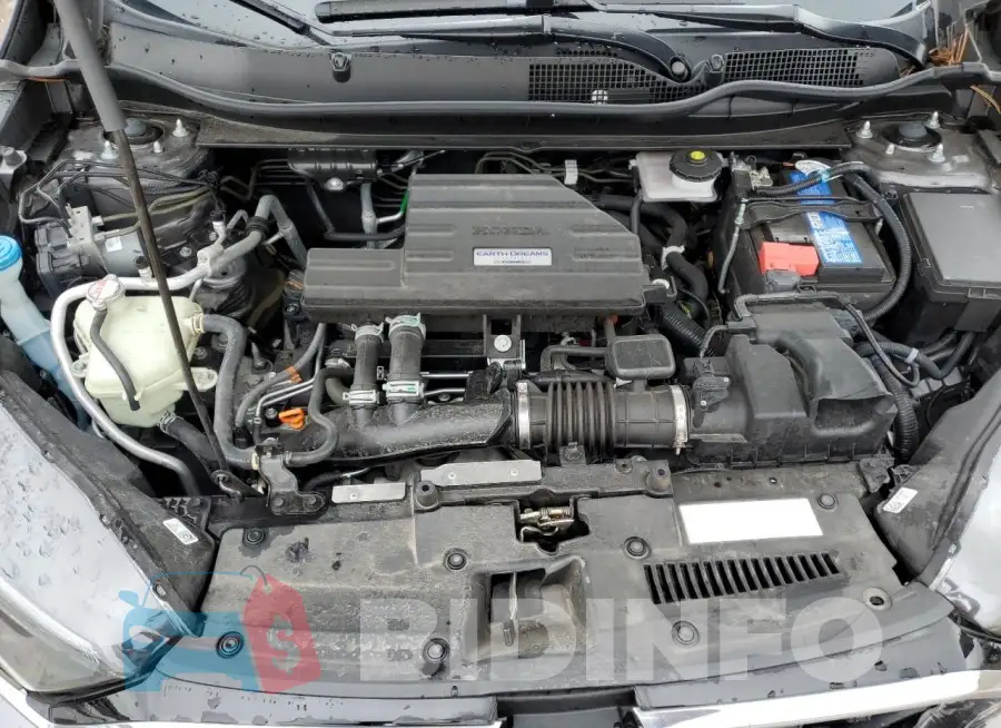 5J6RW2H55LL003135 Photo# 11